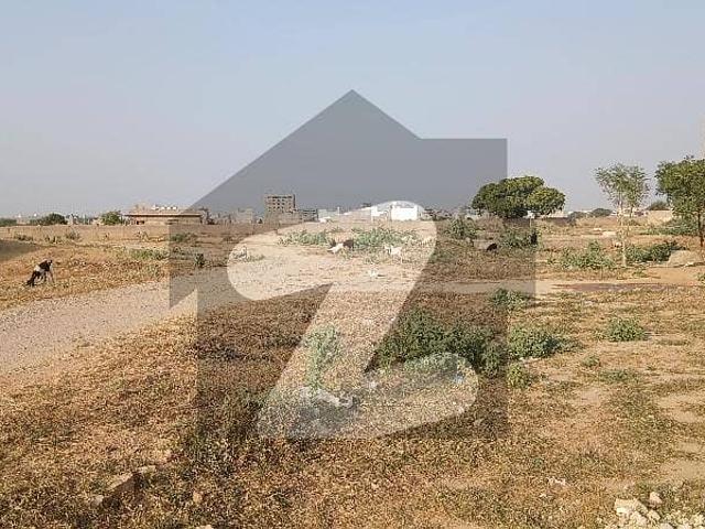 Property for sale in North Waziristan, Federally Administered Tribal Areas fata