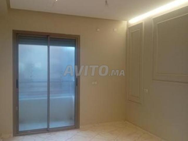 Appartement vente à Marrakech, L'Oriental