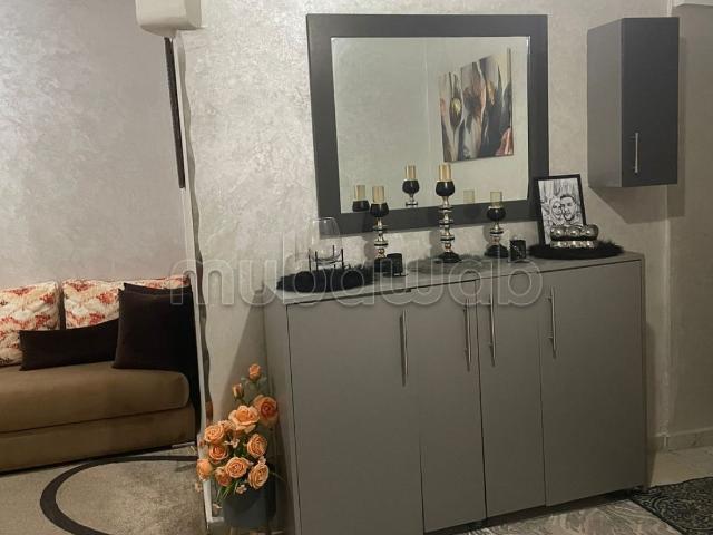Appartement vente à Marrakech, L'Oriental