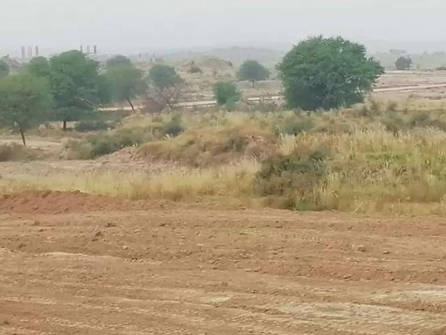 Land for rent in Rawalpindi, Islamabad Capital Territory