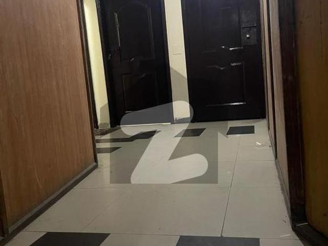 Apartment for rent in Rawalpindi, Islamabad Capital Territory