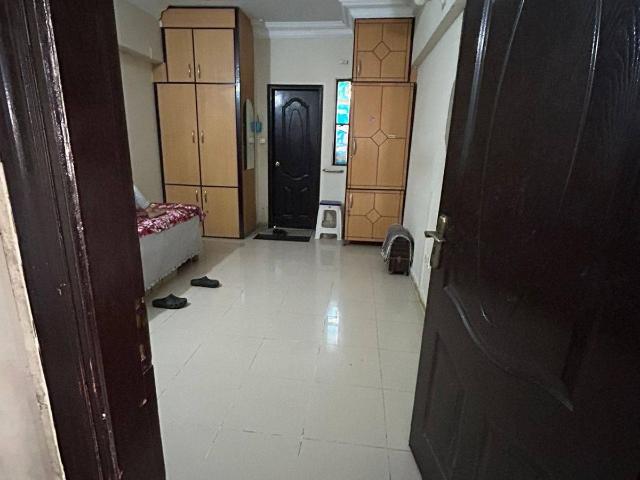 Property for sale in Gulberg Town, North Waziristan