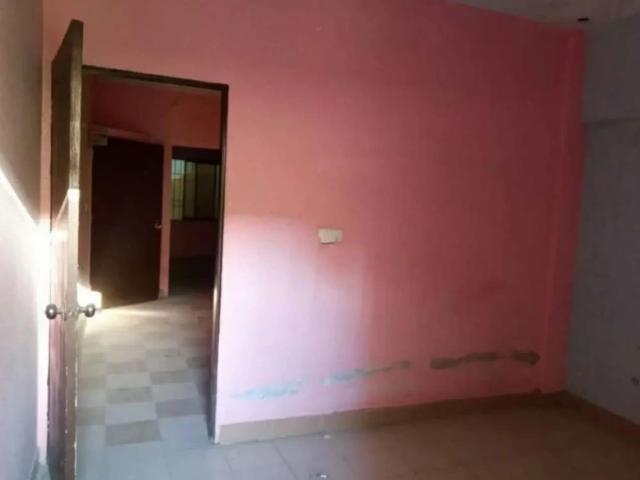 Apartment for rent in North Waziristan, Federally Administered Tribal Areas fata