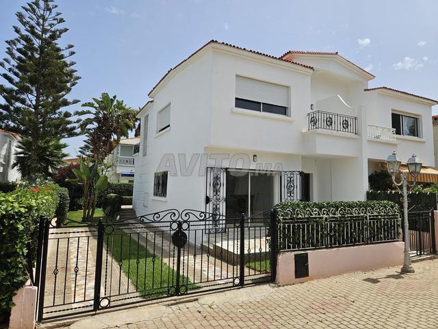 Propriété vente à Mohammedia, Gharb-Chrarda-Beni Hssen