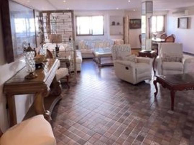 Appartement vente à Rabat, Rabat-Salé-Zemmour-Zaër