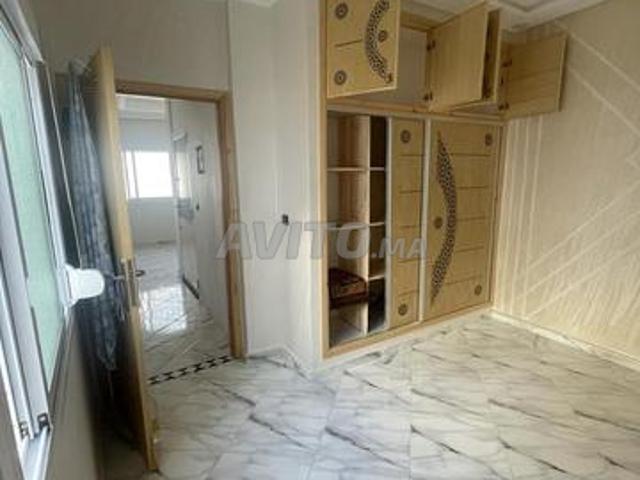 Appartement vente à Fès