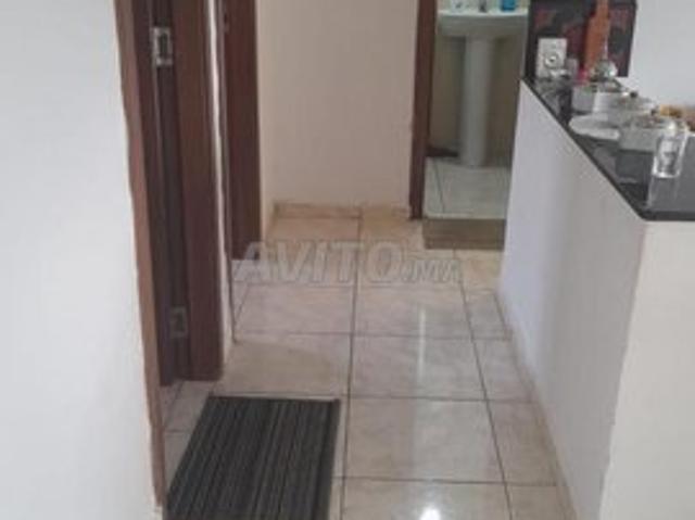 Appartement vente à Tétouan, Tanger-Tétouan