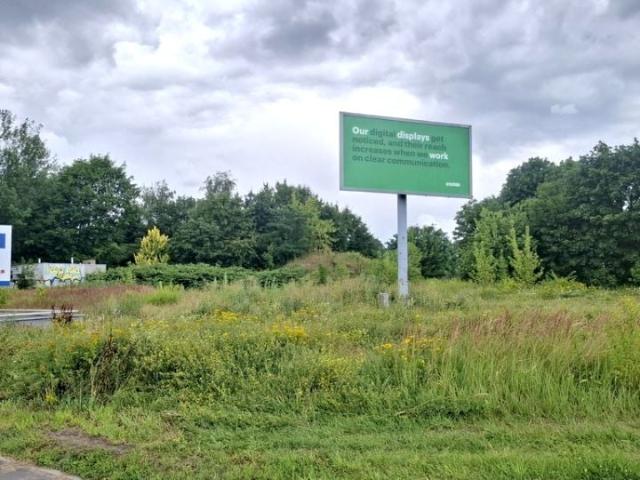 Grunt na sprzedaż w Łódź, Łódzkie