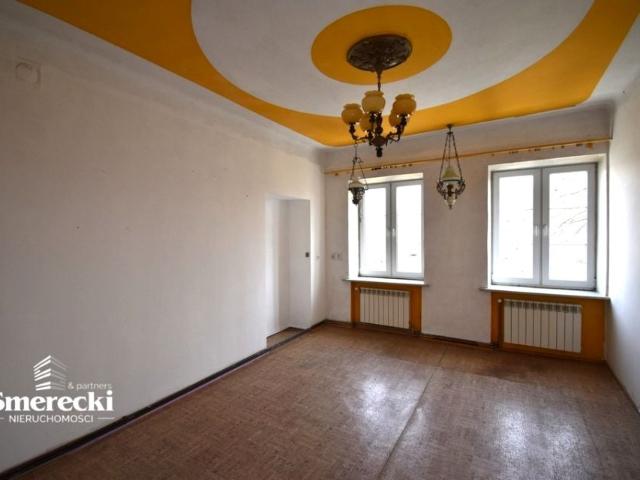 Mieszkanie na sprzedaż w Chełm, Lubelskie