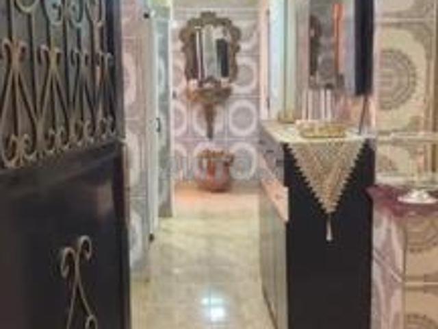 Appartement vente à Menara, Marrakech