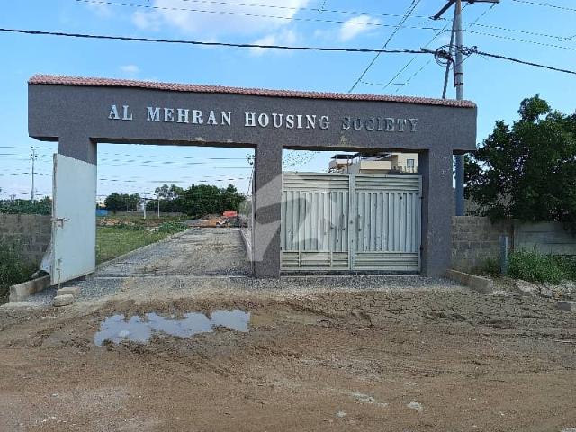 Property for sale in کراچی ڈویژن, North Waziristan