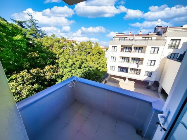 Nilüfer, Bursa içerisinde kiralık mülk