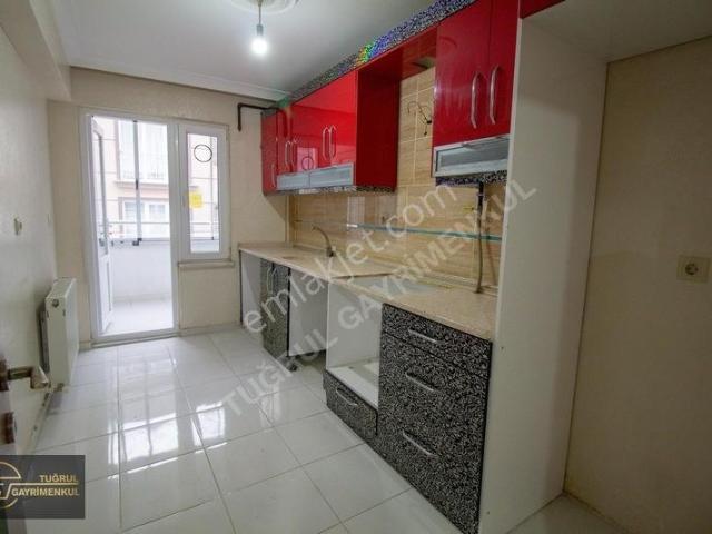 Nilüfer, Bursa içerisinde kiralık mülk