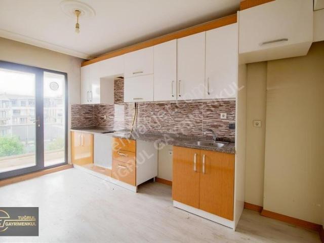 Nilüfer, Bursa içerisinde kiralık mülk
