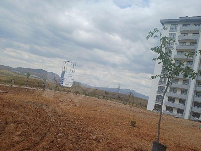Alcı, Sincan içerisinde satılık mülk