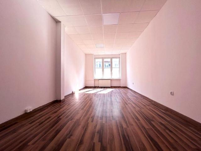 Mieszkanie do wynajęcia w Łódź, Łódzkie