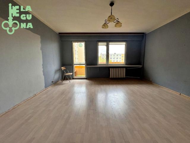 Mieszkanie na sprzedaż w Gostynin, Mazowieckie