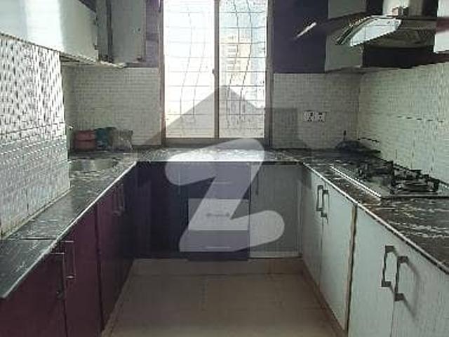 Apartment for rent in North Waziristan, Federally Administered Tribal Areas fata