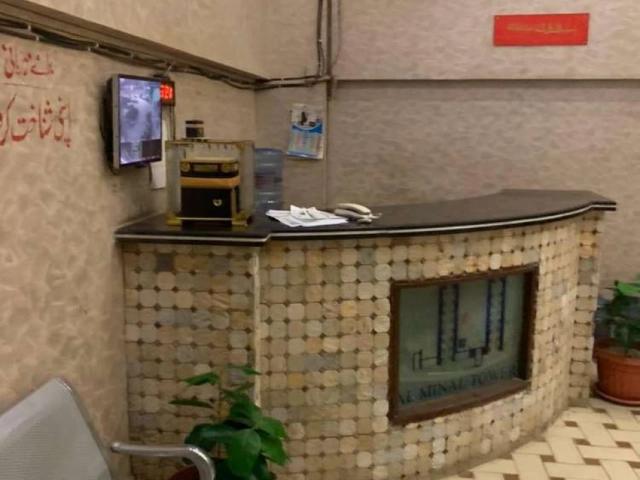 Apartment for sale in North Waziristan, Federally Administered Tribal Areas fata