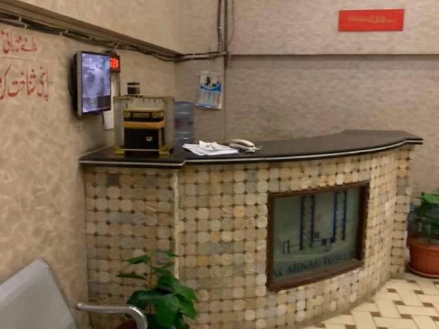 Apartment for sale in North Waziristan, Federally Administered Tribal Areas fata