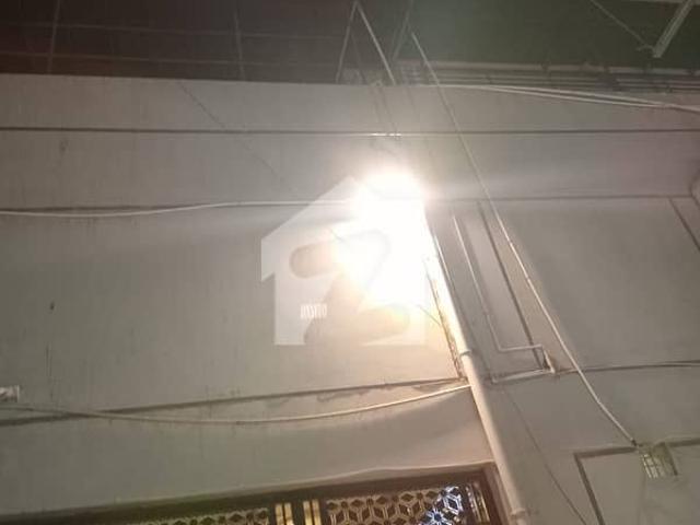 Apartment for rent in North Waziristan, Federally Administered Tribal Areas fata
