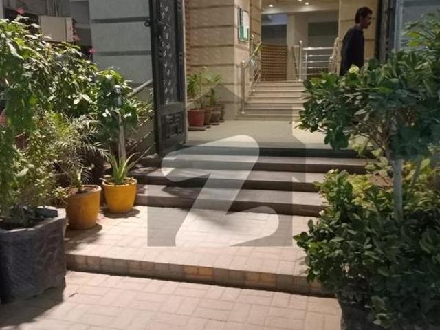 Apartment for rent in North Waziristan, Federally Administered Tribal Areas fata