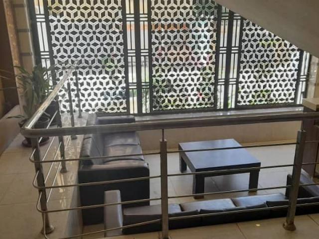 Apartment for sale in North Waziristan, Federally Administered Tribal Areas fata