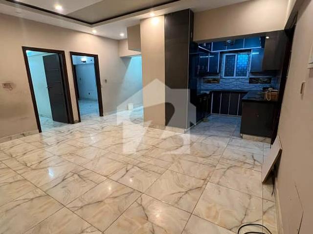 Apartment for sale in North Waziristan, Federally Administered Tribal Areas fata