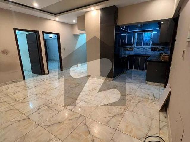 Apartment for sale in North Waziristan, Federally Administered Tribal Areas fata