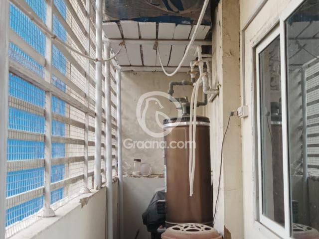 Property for sale in Gulshan-e-Iqbal Town, North Waziristan