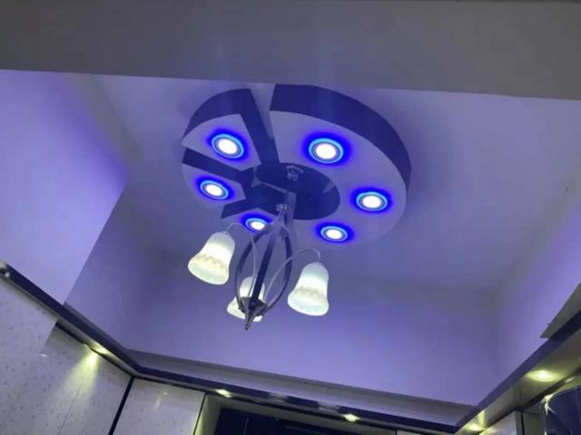 Apartment for sale in North Waziristan, Federally Administered Tribal Areas fata