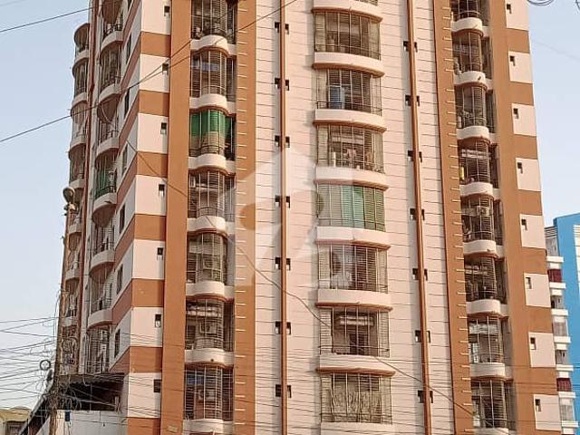 Apartment for sale in North Waziristan, Federally Administered Tribal Areas fata