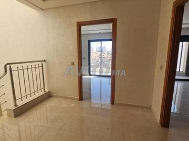 Propriété vente à Anfa, Gharb-Chrarda-Beni Hssen