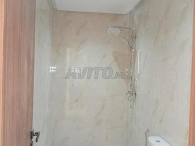 Appartement vente à Marrakech, L'Oriental
