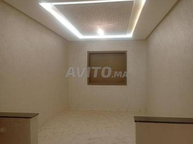 Appartement vente à Marrakech, L'Oriental