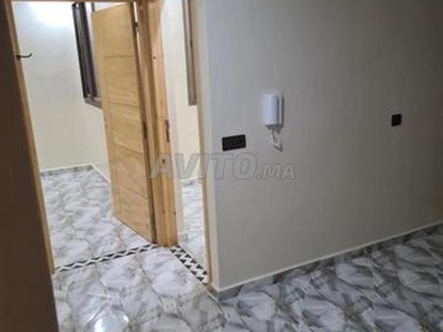 Appartement location à Taroudant, Oued ed Dahab-Lagouira