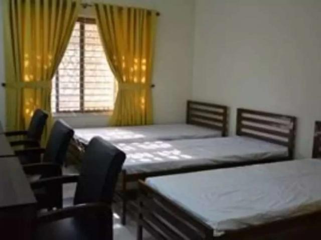 House for rent in Bahawalpur, Islamabad Capital Territory