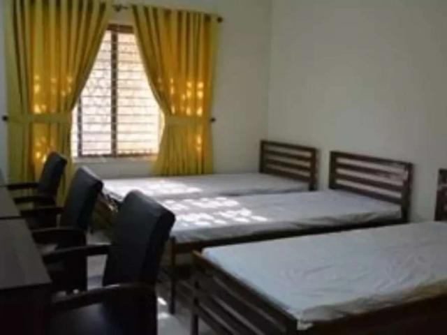 House for rent in Bahawalpur, Islamabad Capital Territory