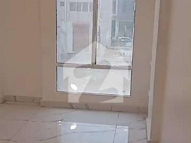 Office for rent in کراچی ڈویژن, North Waziristan