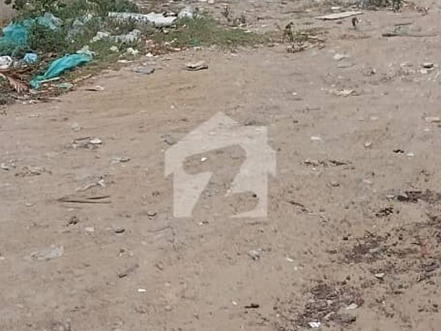Property for sale in North Waziristan, Federally Administered Tribal Areas fata