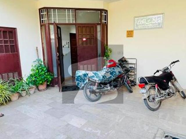 House for sale in North Waziristan, Federally Administered Tribal Areas fata
