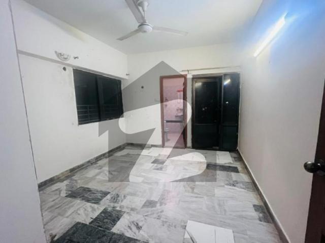 Apartment for rent in Islamabad