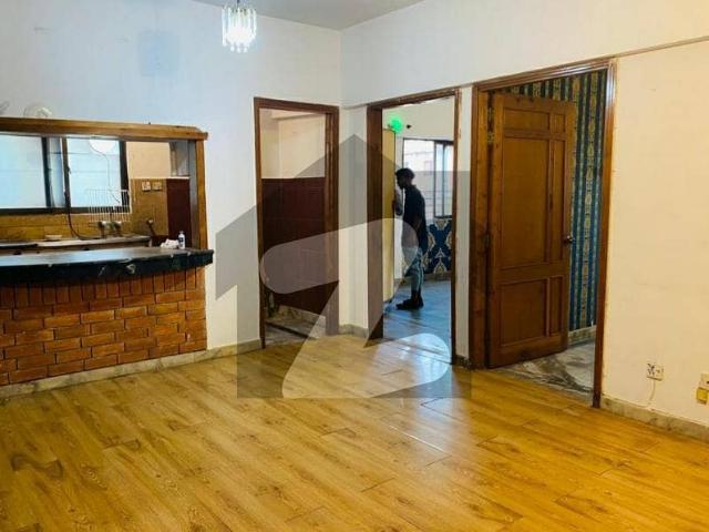 Apartment for rent in Islamabad