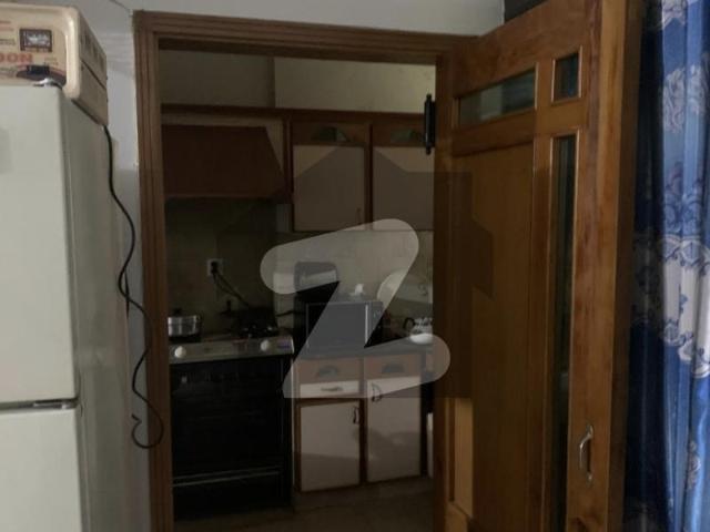 Apartment for rent in اسلام آباد, زون 1