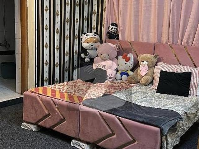 Room for rent in Islamabad