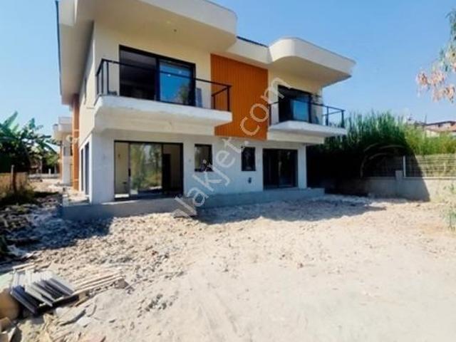 Fethiye, Muğla içerisinde satılık mülk
