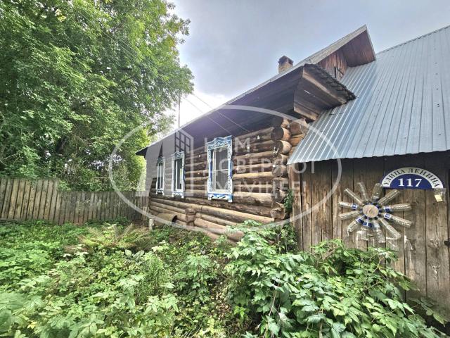 Квартира продажа в Пермский Край