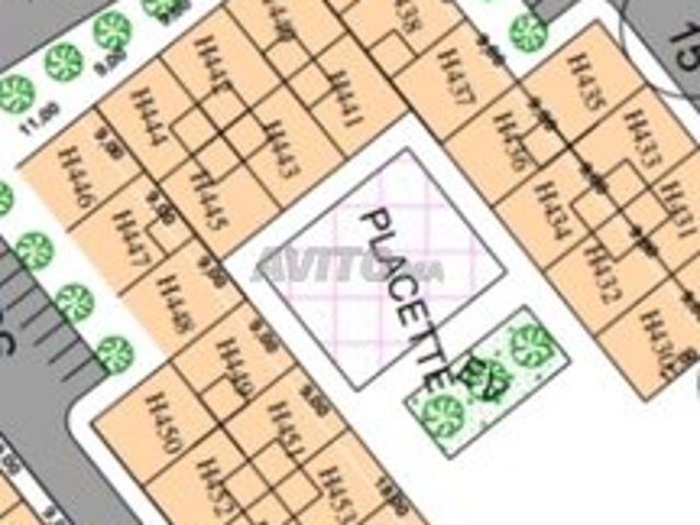 Propriété vente à Dakhla