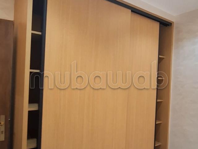 Appartement vente à Tiznit, Oued ed Dahab-Lagouira