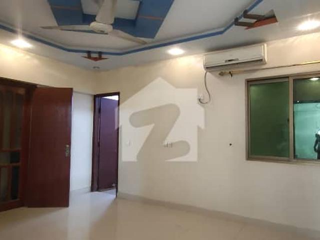 Apartment for rent in North Waziristan, Federally Administered Tribal Areas fata